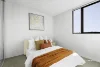 702/67 Galada Avenue, Parkville, Vic 3052-Image