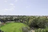702/67 Galada Avenue, Parkville, Vic 3052-Image