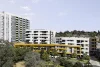 702/67 Galada Avenue, Parkville, Vic 3052-Image