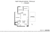 702/67 Galada Avenue, Parkville, Vic 3052-Floorplan