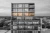 702/7 Sloane Street, Maribyrnong, Vic 3032