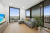 702/7 Sloane Street, Maribyrnong, Vic 3032-Image