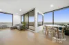 702/7 Sloane Street, Maribyrnong, Vic 3032-Image