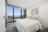 702/7 Sloane Street, Maribyrnong, Vic 3032-Image
