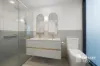 702/7 Sloane Street, Maribyrnong, Vic 3032-Image