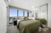 702/7 Sloane Street, Maribyrnong, Vic 3032-Image
