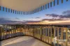 702/7 Sloane Street, Maribyrnong, Vic 3032-Image