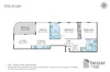 702/7 Sloane Street, Maribyrnong, Vic 3032-Floorplan