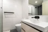 702/770 Hunter Street, Newcastle West, NSW 2302-Image