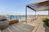 702/770 Hunter Street, Newcastle West, NSW 2302-Image
