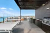 702/770 Hunter Street, Newcastle West, NSW 2302-Image