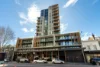 702/770 Hunter Street, Newcastle West, NSW 2302-Image