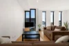702/770 Hunter Street, Newcastle West, NSW 2302-Image