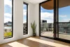 702/770 Hunter Street, Newcastle West, NSW 2302-Image