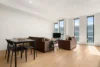 702/770 Hunter Street, Newcastle West, NSW 2302-Image