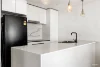 702/770 Hunter Street, Newcastle West, NSW 2302-Image