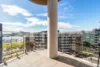 702/770 Hunter Street, Newcastle West, NSW 2302-Image