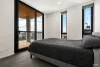 702/770 Hunter Street, Newcastle West, NSW 2302-Image
