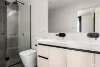 702/770 Hunter Street, Newcastle West, NSW 2302-Image