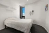 702/770 Hunter Street, Newcastle West, NSW 2302-Image