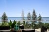 702/79-83 First Avenue, Mooloolaba, Qld 4557