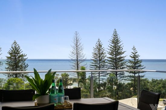 702/79-83 First Avenue, Mooloolaba, Qld 4557