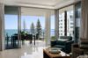 702/79-83 First Avenue, Mooloolaba, Qld 4557-Image