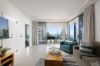 702/79-83 First Avenue, Mooloolaba, Qld 4557-Image
