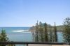 702/79-83 First Avenue, Mooloolaba, Qld 4557-Image