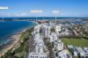 702/79-83 First Avenue, Mooloolaba, Qld 4557-Image