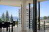 702/79-83 First Avenue, Mooloolaba, Qld 4557-Image