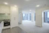 702/8 Exploration Lane, Melbourne, Vic 3000