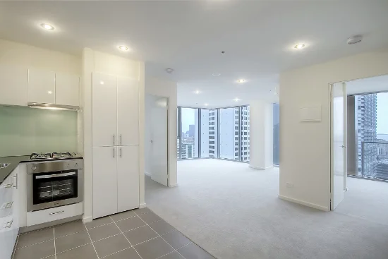 702/8 Exploration Lane, Melbourne, Vic 3000