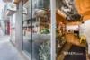 702/8 Exploration Lane, Melbourne, Vic 3000-Image