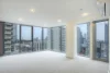 702/8 Exploration Lane, Melbourne, Vic 3000-Image