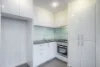 702/8 Exploration Lane, Melbourne, Vic 3000-Image