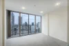 702/8 Exploration Lane, Melbourne, Vic 3000-Image