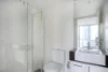 702/8 Exploration Lane, Melbourne, Vic 3000-Image