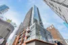 702/8 Exploration Lane, Melbourne, Vic 3000-Image