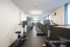 702/8 Exploration Lane, Melbourne, Vic 3000-Image