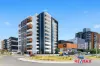702/8 General Boulevard, Edmondson Park, NSW 2174