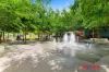 702/8 General Boulevard, Edmondson Park, NSW 2174-Image