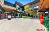 702/8 General Boulevard, Edmondson Park, NSW 2174-Image