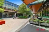 702/8 General Boulevard, Edmondson Park, NSW 2174-Image