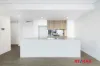 702/8 General Boulevard, Edmondson Park, NSW 2174-Image