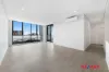 702/8 General Boulevard, Edmondson Park, NSW 2174-Image