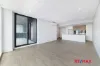 702/8 General Boulevard, Edmondson Park, NSW 2174-Image