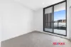 702/8 General Boulevard, Edmondson Park, NSW 2174-Image