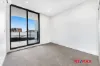 702/8 General Boulevard, Edmondson Park, NSW 2174-Image