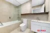 702/8 General Boulevard, Edmondson Park, NSW 2174-Image